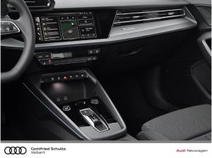 Audi A3 Allstreet 30 TFSI (Velbert)
