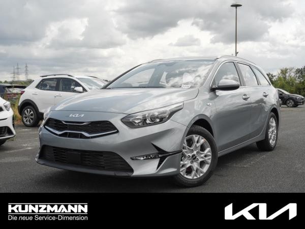 Kia Ceed SW 1.5T DCT Vision ⚡Sonderaktion⚡ Sofort verfügbar ⚡