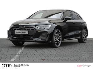 Audi A3 Sportback  S-Line 35 TFSI (Velbert)