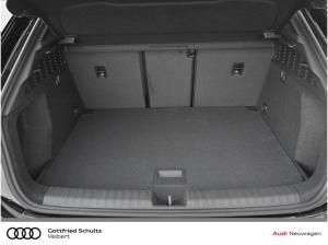 Audi A3 Sportback  S-Line 35 TFSI (Velbert)