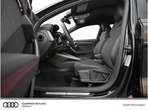 Audi A3 Sportback  S-Line 35 TFSI (Velbert)