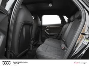 Audi A3 Sportback  S-Line 35 TFSI (Velbert)