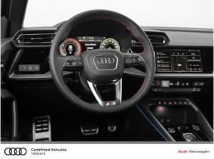 Audi A3 Sportback  S-Line 35 TFSI (Velbert)