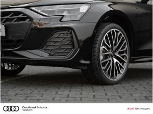 Audi A3 Sportback  S-Line 35 TFSI (Velbert)