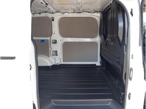 Ford Transit Custom PHEV 320L1 Trend KAMERA NAVI