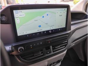 Ford Transit Custom PHEV 320L1 Trend KAMERA NAVI