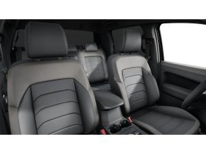 Volkswagen Amarok Aventura TDI 4Motion ab mtl. € 398,-¹ - SOFORT VERFÜGBAR -