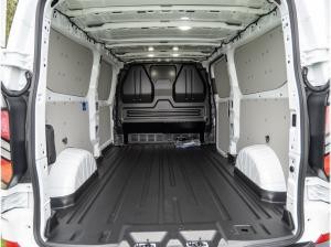 Ford Transit Custom PHEV 320L2 TREND 232PS ALLWETTER TECHNO 5