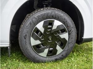 Ford Transit Custom PHEV 320L2 TREND 232PS ALLWETTER TECHNO 5