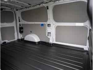 Ford Transit Custom PHEV 320L2 TREND 232PS ALLWETTER TECHNO 5