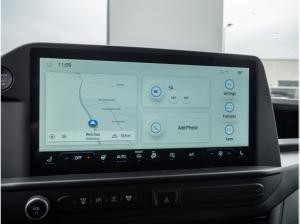 Ford Transit Custom PHEV 320L2 TREND 232PS ALLWETTER TECHNO 5