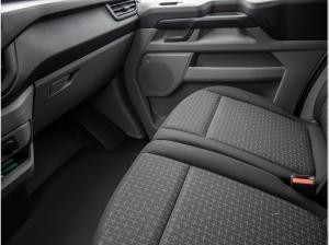 Ford Transit Custom PHEV 320L2 TREND 232PS ALLWETTER TECHNO 5