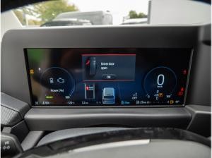 Ford Transit Custom PHEV 320L2 TREND 232PS ALLWETTER TECHNO 5