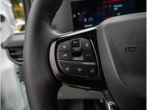 Ford Transit Custom PHEV 320L2 TREND 232PS ALLWETTER TECHNO 5