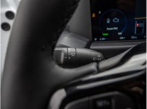 Ford Transit Custom PHEV 320L2 TREND 232PS ALLWETTER TECHNO 5