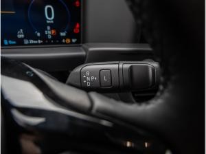 Ford Transit Custom PHEV 320L2 TREND 232PS ALLWETTER TECHNO 5