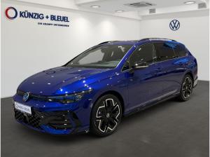 Volkswagen Golf Variant R-Line TSI ⭐SOFORT VERFÜGBAR⭐AHK+HeadUp⭐
