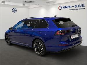 Volkswagen Golf Variant R-Line TSI ⭐SOFORT VERFÜGBAR⭐AHK+HeadUp⭐
