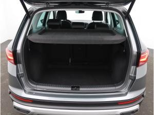 Seat Ateca Xperience 1.5 TSI DSG/ LED, ACC, Navi, RFK