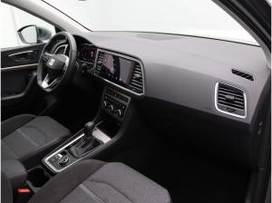 Seat Ateca Xperience 1.5 TSI DSG/ LED, ACC, Navi, RFK