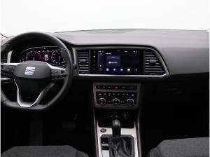 Seat Ateca Xperience 1.5 TSI DSG/ LED, ACC, Navi, RFK