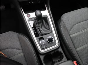 Seat Ateca Xperience 1.5 TSI DSG/ LED, ACC, Navi, RFK