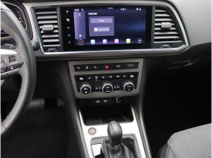 Seat Ateca Xperience 1.5 TSI DSG/ LED, ACC, Navi, RFK