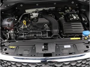 Seat Ateca Xperience 1.5 TSI DSG/ LED, ACC, Navi, RFK