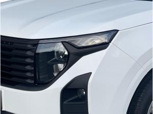 Ford Transit Courier 1.0 EcoBoost Trend/Klima/SHZ/FSH