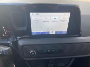 Ford Transit Courier 1.0 EcoBoost Trend/Klima/SHZ/FSH