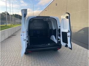 Ford Transit Courier 1.0 EcoBoost Trend/Klima/SHZ/FSH