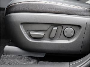 Mazda CX-60 2025 e-SKYACTIV D 200ps 3.3L 8AT RWD Homura COSO