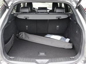 Mazda CX-60 2025 e-SKYACTIV D 200ps 3.3L 8AT RWD Homura COSO