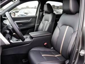 Mazda CX-60 2025 e-SKYACTIV D 200ps 3.3L 8AT RWD Homura COSO