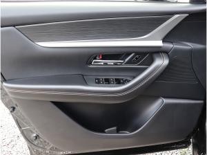 Mazda CX-60 2025 e-SKYACTIV D 200ps 3.3L 8AT RWD Homura COSO