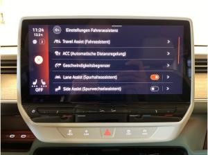 Volkswagen ID.Buzz Pro *ACC*Matrix*Navi*Kamera*360°