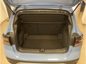 Volkswagen T-Cross ENERGY 1.0 TSI DSG GANZJAHRESREIFEN❗️Sofort Verfügbar ❗️