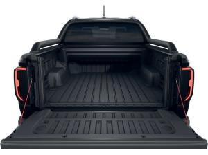 Volkswagen Amarok PanAmericana TDI 4Motion ab mtl. € 369,-¹ - SOFORT VERFÜGBAR -