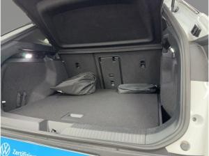 Volkswagen ID.4 GTX 4M AHK MATRIX NAVPRO WÄPU ACC ALU21 APP