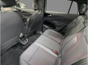 Volkswagen ID.4 GTX 4M AHK MATRIX NAVPRO WÄPU ACC ALU21 APP