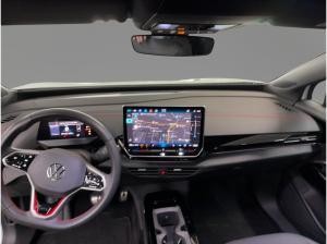 Volkswagen ID.4 GTX 4M AHK MATRIX NAVPRO WÄPU ACC ALU21 APP