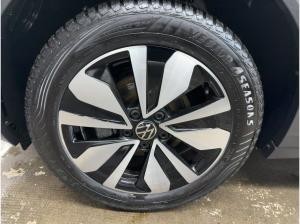 Volkswagen T-Roc Cabrio MOVE 1.0 TSI LED+ NAV PDC SHZ ACC