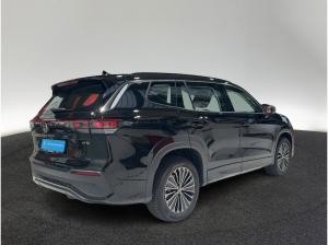 Volkswagen Tayron Life 1.5 eTSI DSG LED NAV AHK KAM IDA ACC