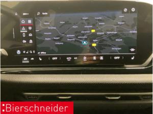 Audi A5 Limousine TFSI *8-fach bereift* AHK MATRIX 360 TECH+