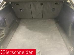 Audi A5 Limousine TFSI *8-fach bereift* AHK MATRIX 360 TECH+