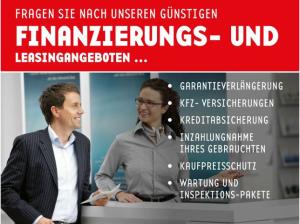 Audi A5 Limousine TFSI *8-fach bereift* AHK MATRIX 360 TECH+