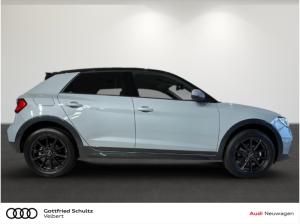 Audi A1 alltreet 30 TFSI (Velbert)
