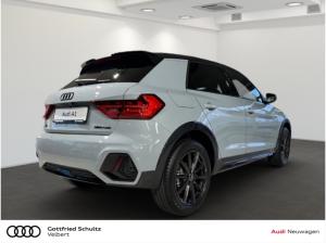 Audi A1 alltreet 30 TFSI (Velbert)