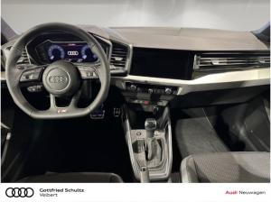 Audi A1 alltreet 30 TFSI (Velbert)