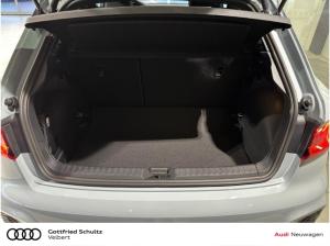 Audi A1 alltreet 30 TFSI (Velbert)